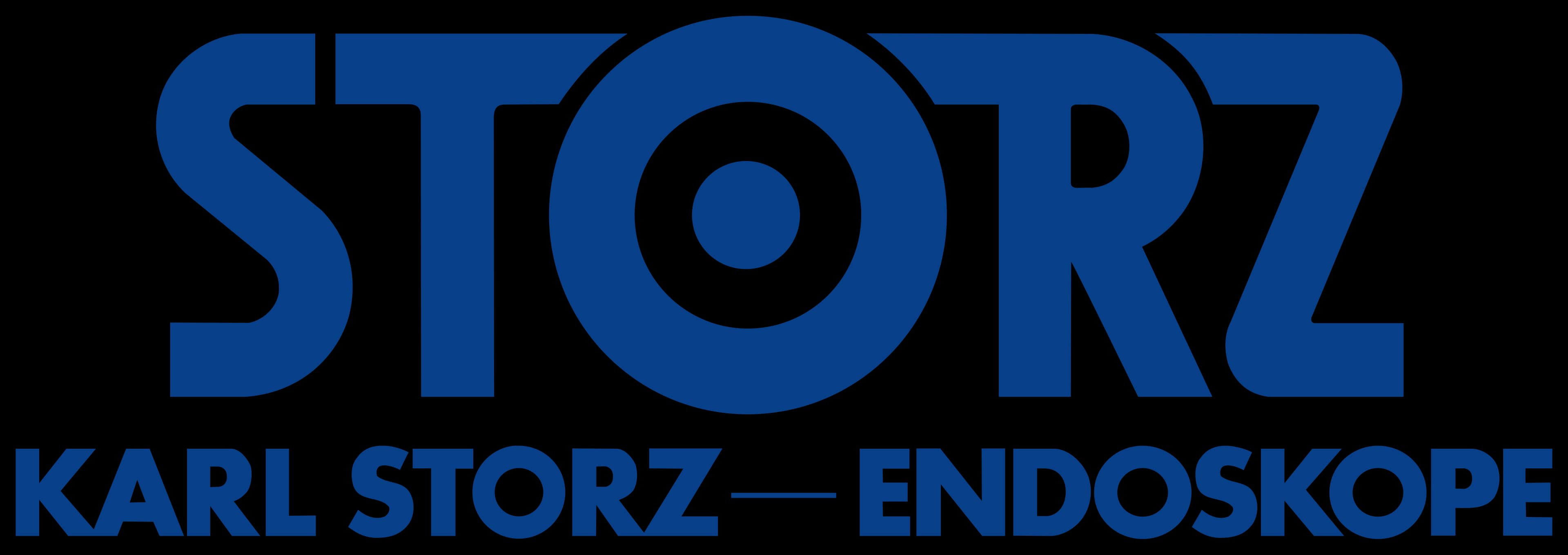 <tr-TR>Karl Storz</tr-TR>