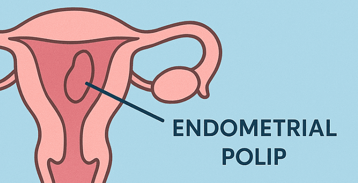 Polip Ameliyatı