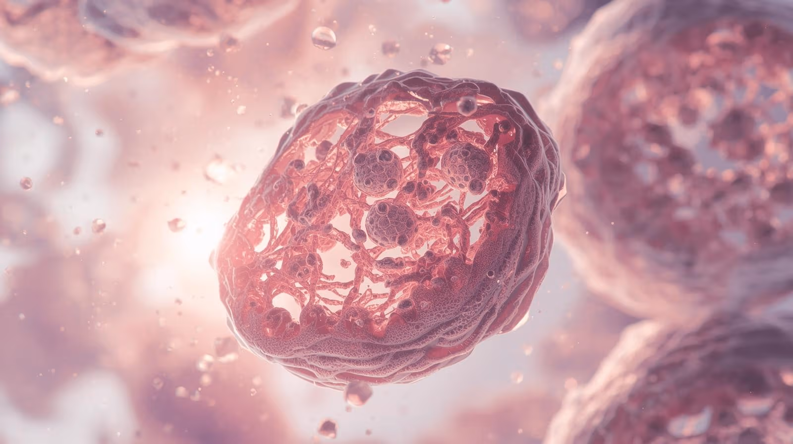 Cervical Cancer Screening Methods