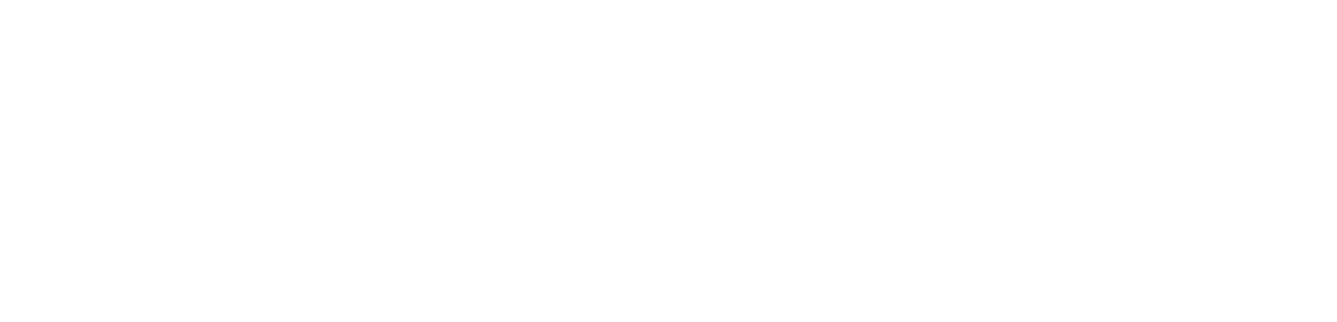 Prof. Dr. Salih Taşkın Logo