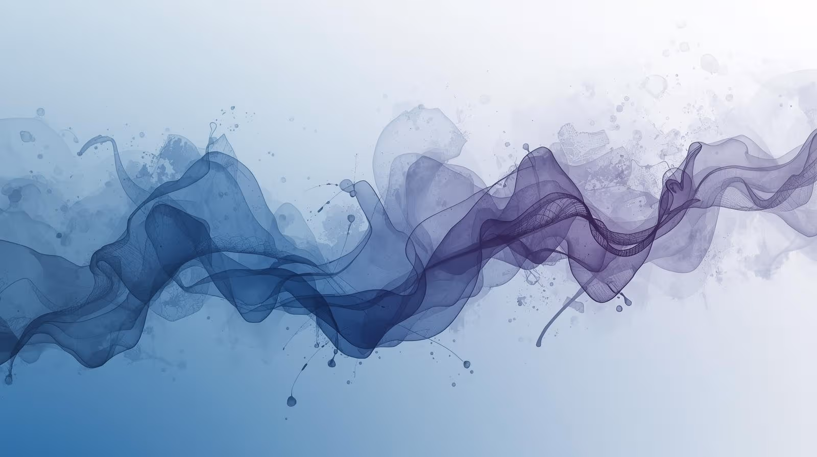 Urinary Incontinence and Prolapse Surgeries